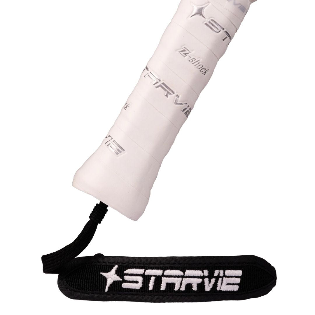 Starvie Astrum+ 2027 Padelbat