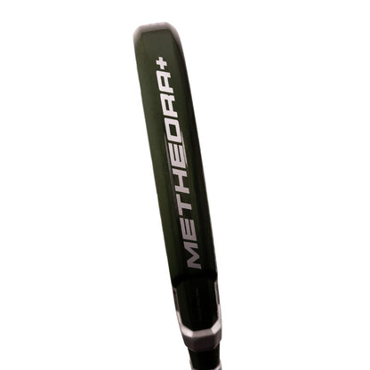 Starvie Metheora+ 2027 Padelbat