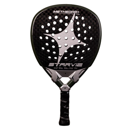 Starvie Metheora+ 2027 Padelbat