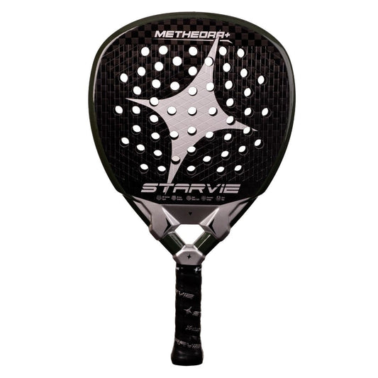 Starvie Metheora+ 2027 Padelbat