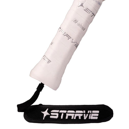 Starvie Drax+ 2027 Padelbat