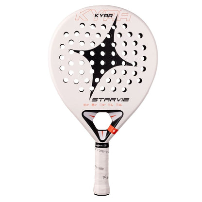 Starvie Kyra  2027 Padelbat