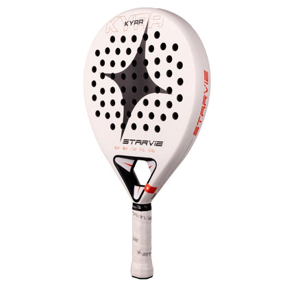 Starvie Kyra  2027 Padelbat