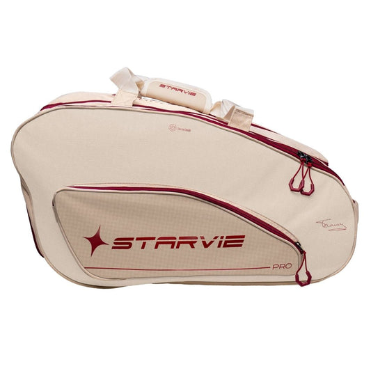 Starvie T-One Pro 2027 Padeltaske