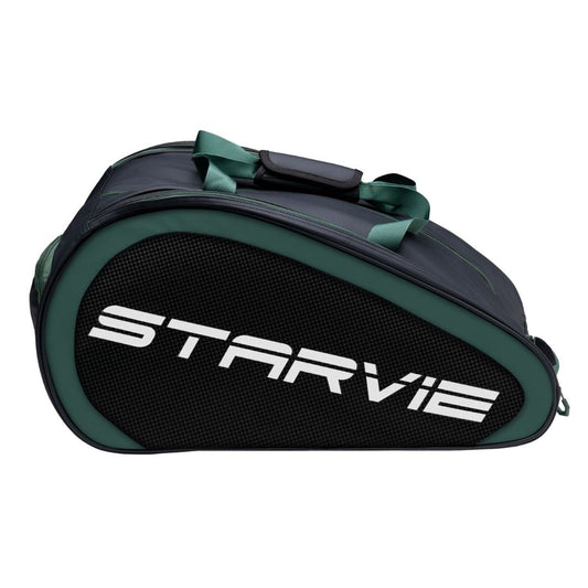Starvie Pro Master 2027 Padeltaske