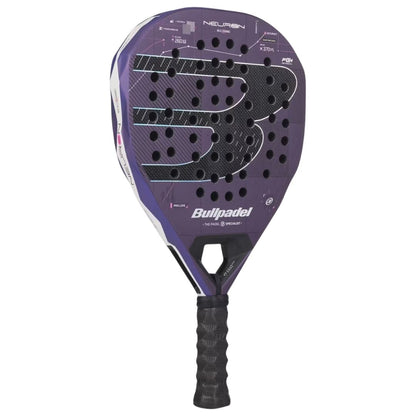 Bullpadel Neuron 02 Edge 2027 Padelbat