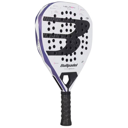 Bullpadel Neuron 02 Edge 2027 Padelbat