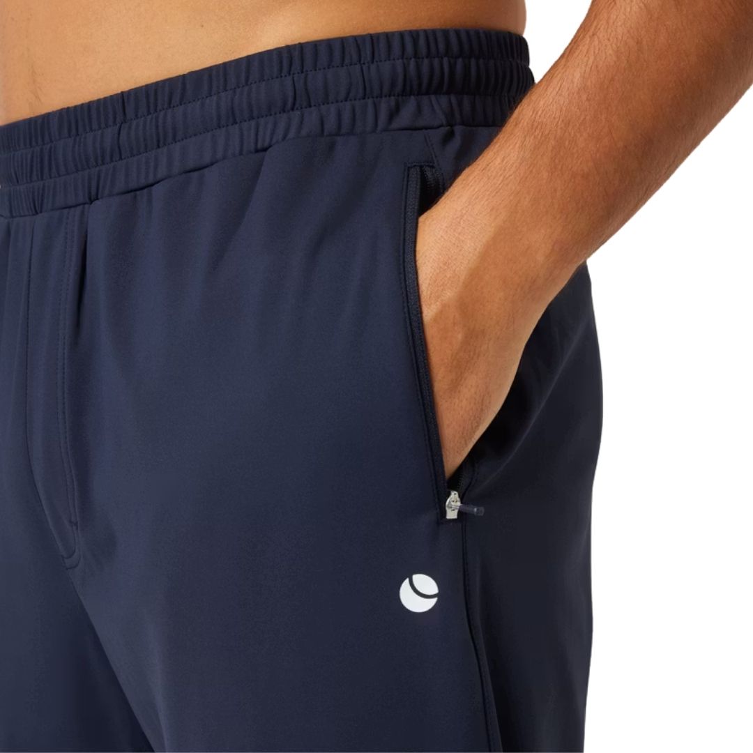Björn Borg Ace Court Pants (Night Sky)