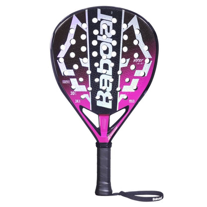 Babolat Viper Juan Lebron 3.1 Padelbat