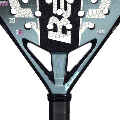 Babolat Viper Juan Lebron 3.1 Padelbat