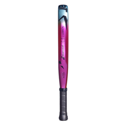 Babolat Viper Soft Juan Lebron 3.1 Padelbat