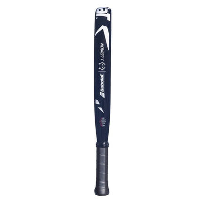 Babolat Veron Juan Lebron 3.1 Padelbat