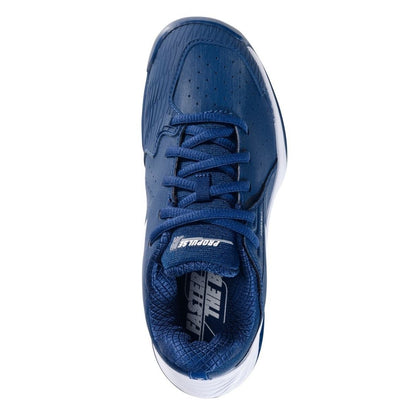 Babolat Propulse Junior 3 All Court Boy (Estate Blue/White)