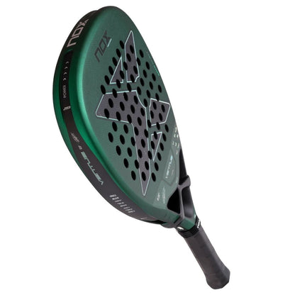 Nox Ventus Attack 12K Extrem by Aimar Goñi 2027 Padelbat