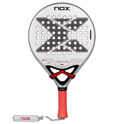 Nox Ventus Control 3K by Miguel Lamperti 2027 Padelbat