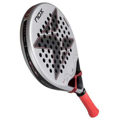 Nox Ventus Control 3K by Miguel Lamperti 2027 Padelbat