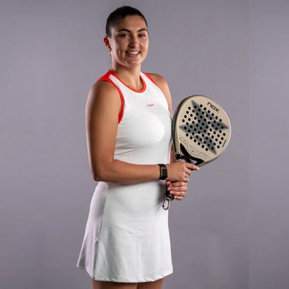 Nox Ventus 12K Hybrid Lite 2027 Padelbat