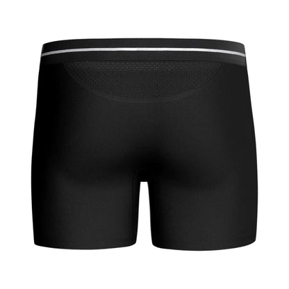 Impetus Sports Boxershorts (Black)