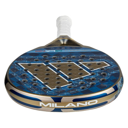 Adidas Cross It Light Milano Padelbat