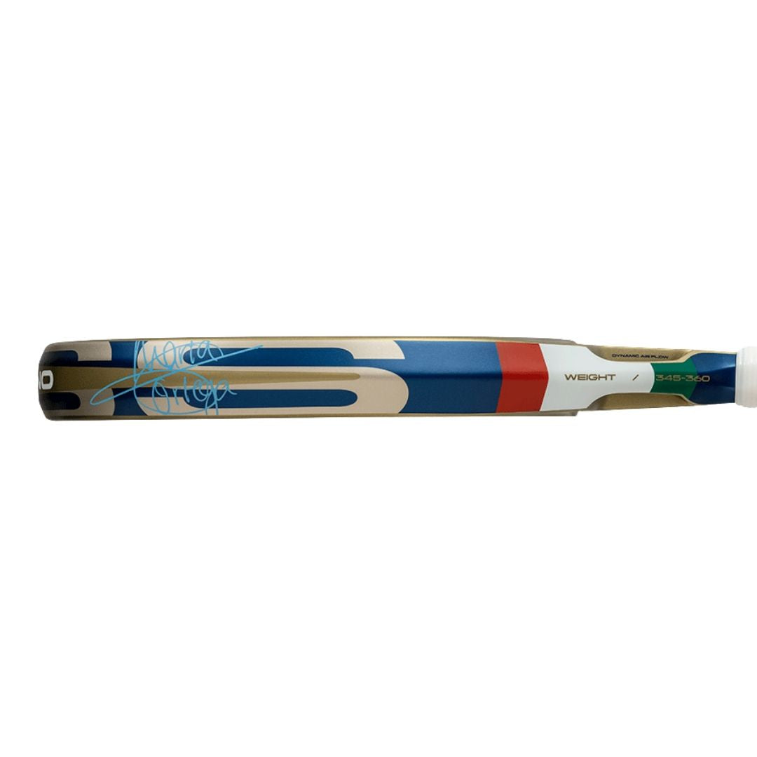 Adidas Cross It Light Milano Padelbat