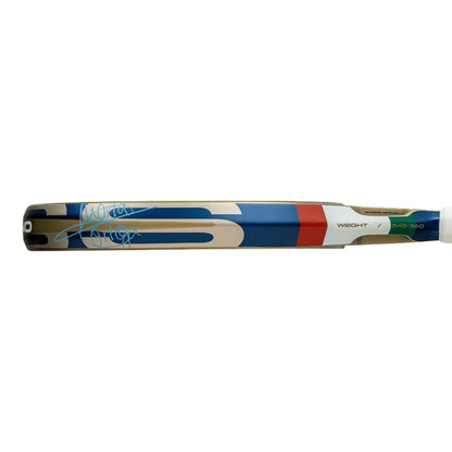 Adidas Cross It Light Milano Padelbat