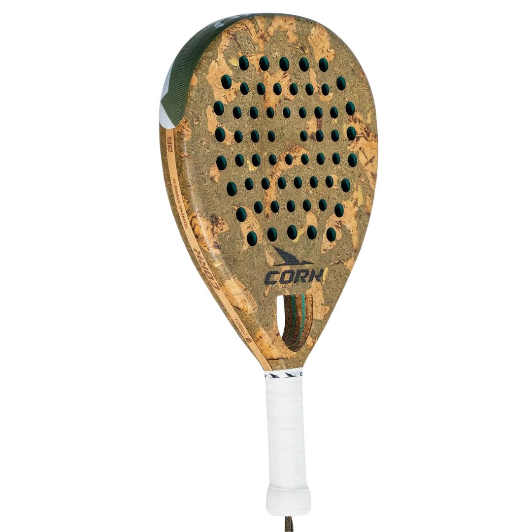 Cork Supreme Hybrid IV