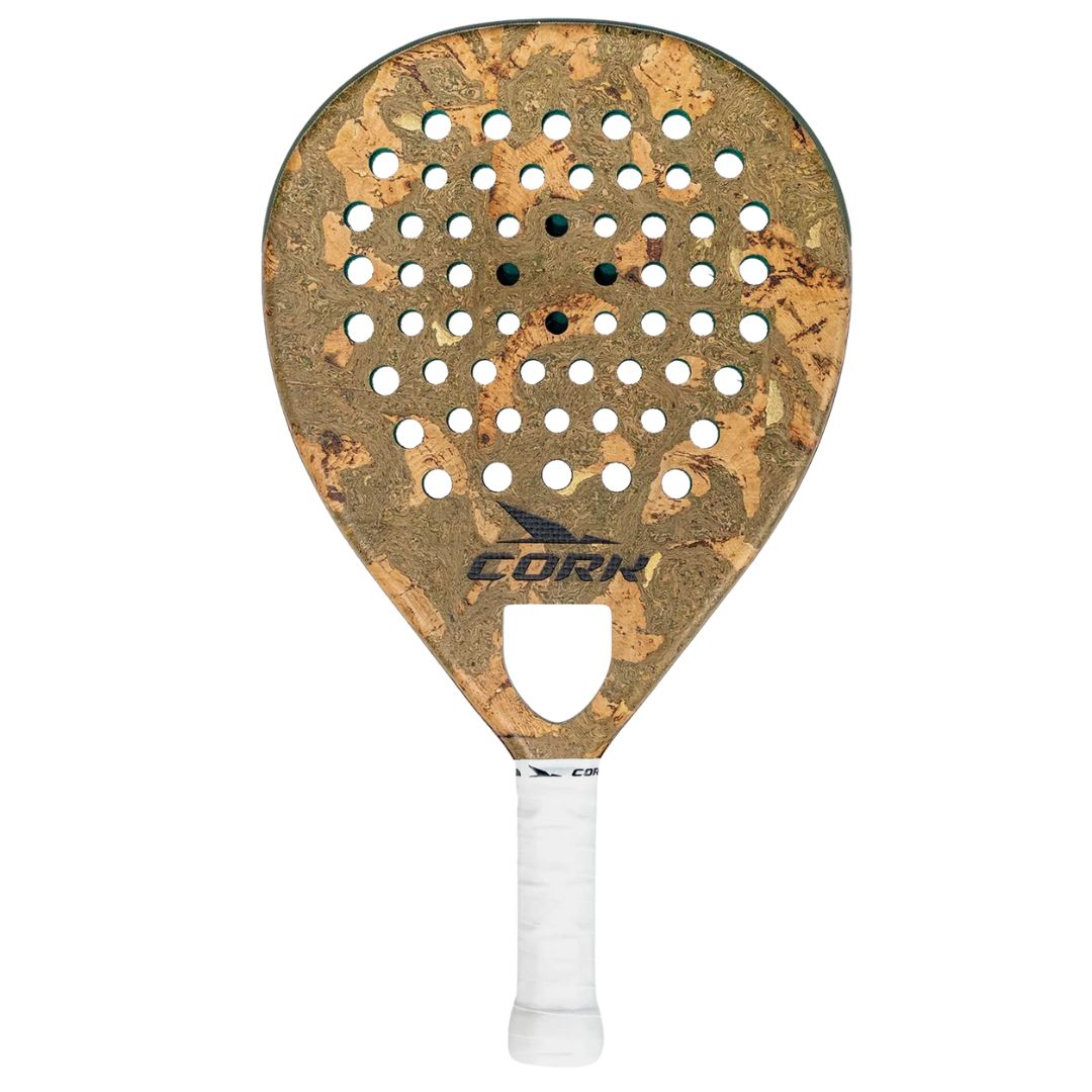Cork Supreme Hybrid IV