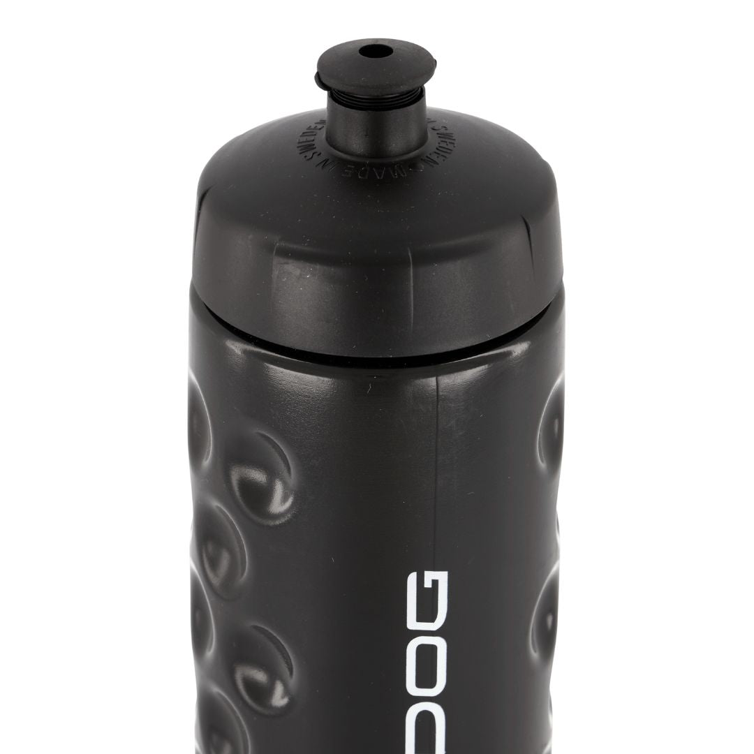 Oxdog K2 Bottle (Black)