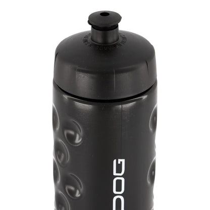 Oxdog K2 Bottle (Black)