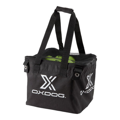 Oxdog Foldable Ball Cart