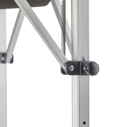 Oxdog Foldable Ball Cart