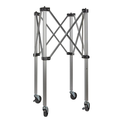 Oxdog Foldable Ball Cart