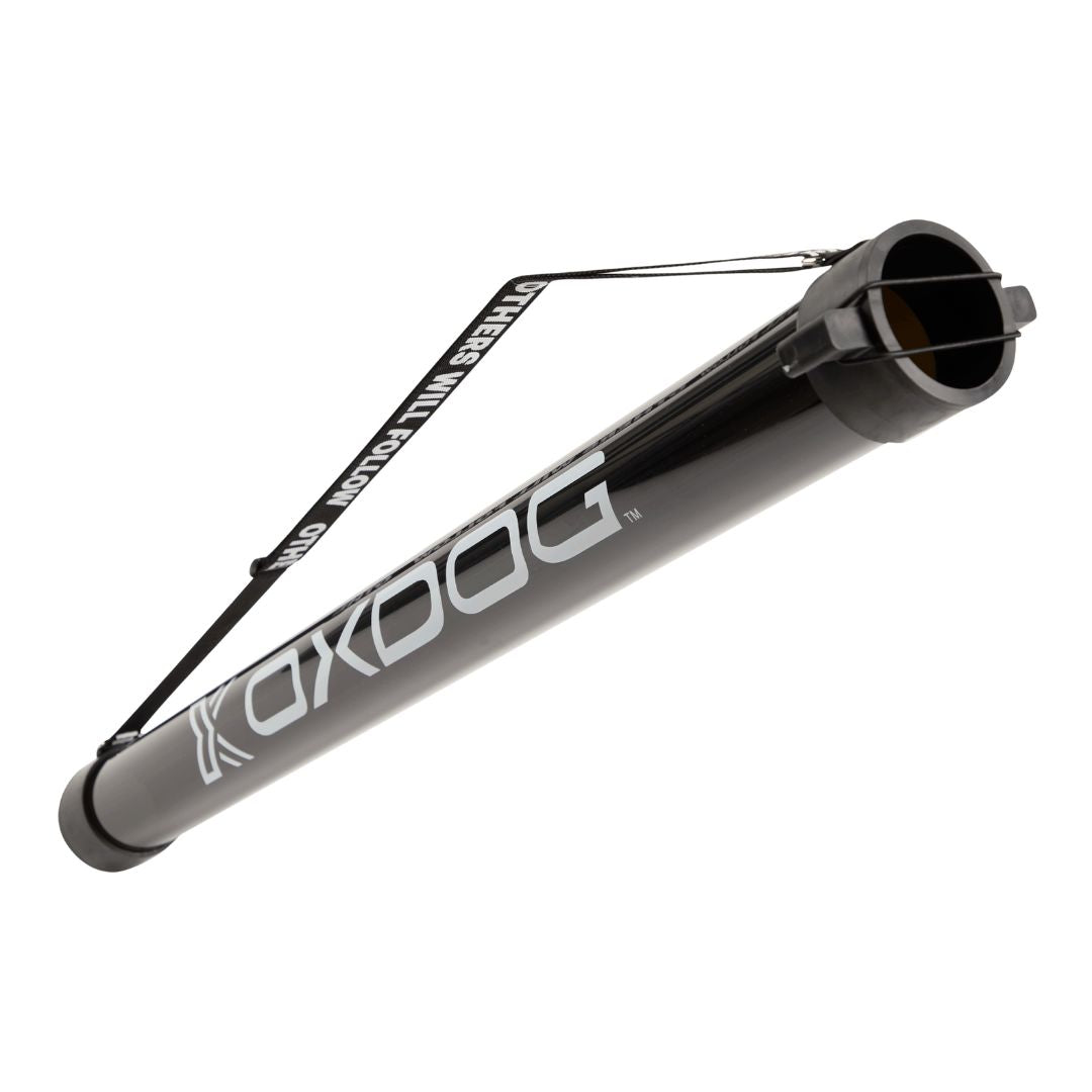 Oxdog Ball Pick Up Tube