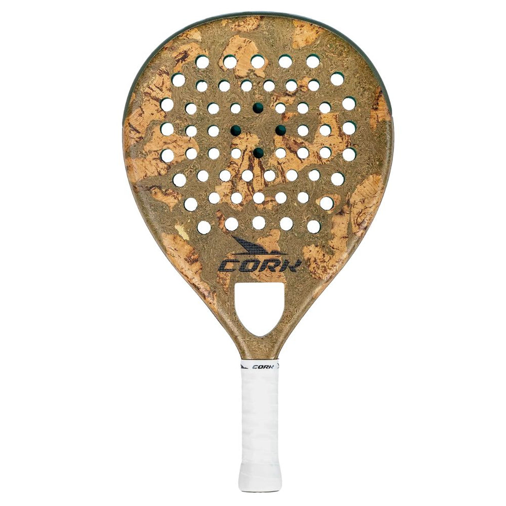 Cork Supreme Control IV