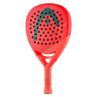 Head Radical Pro 2026