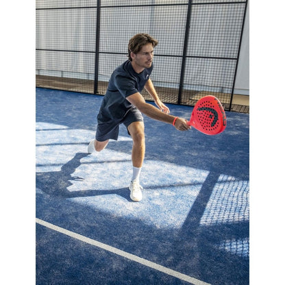 Head Radical Pro 2026