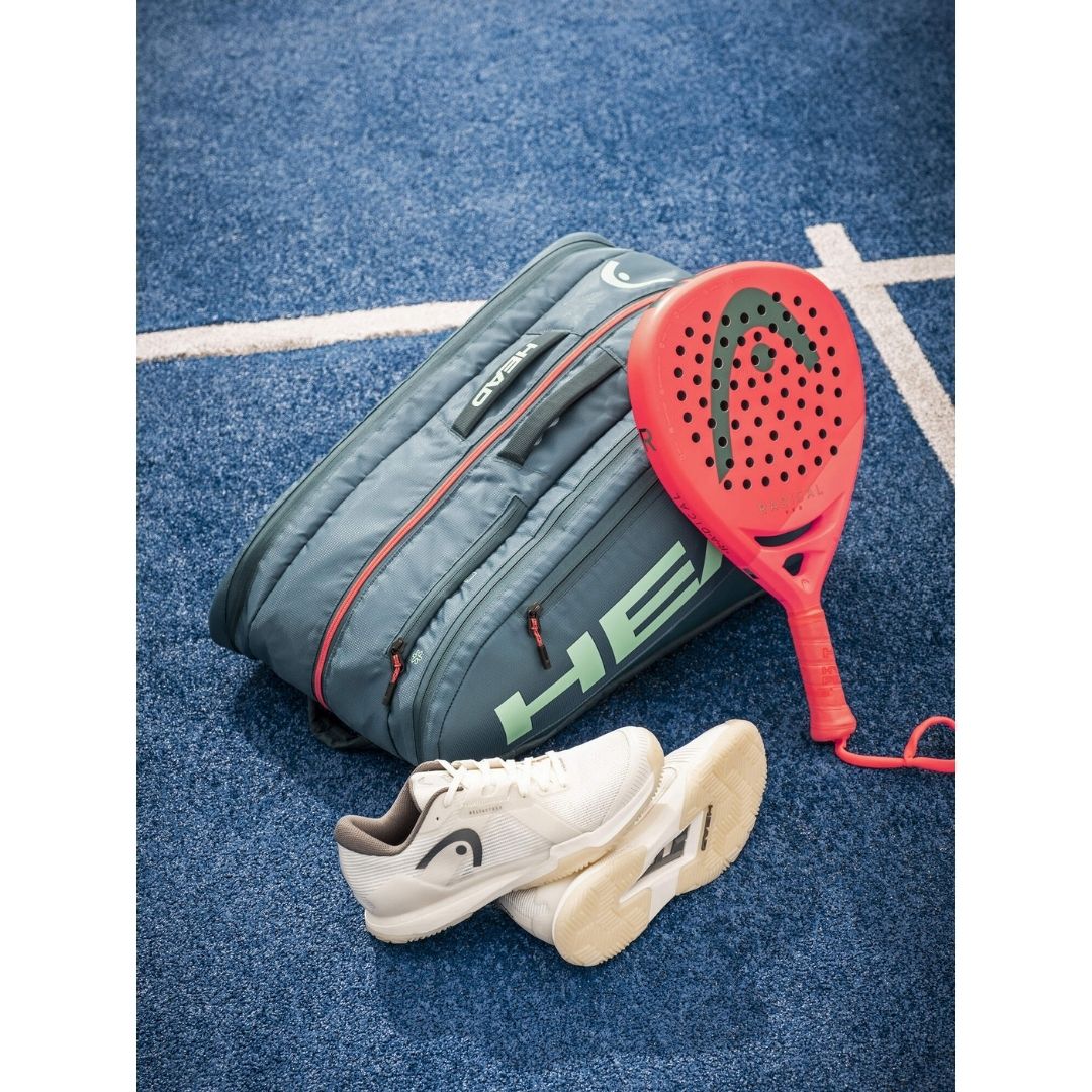 Head Radical Pro 2026