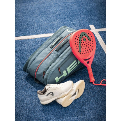 Head Radical Pro 2026