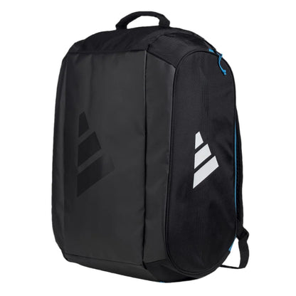 Adidas Protour 3.4 Padeltaske (Black) - Padellife