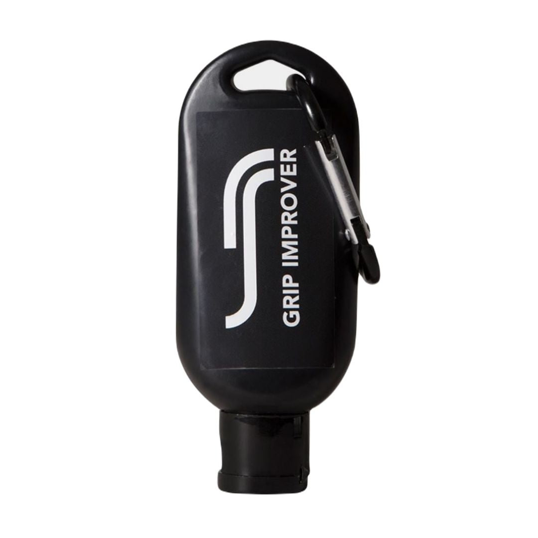 RS Grip Improver (Sort emballage) padellife