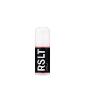 RSLT Warmth Booster