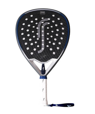 RS Prime Pro Simon Vasquez Padel Bat