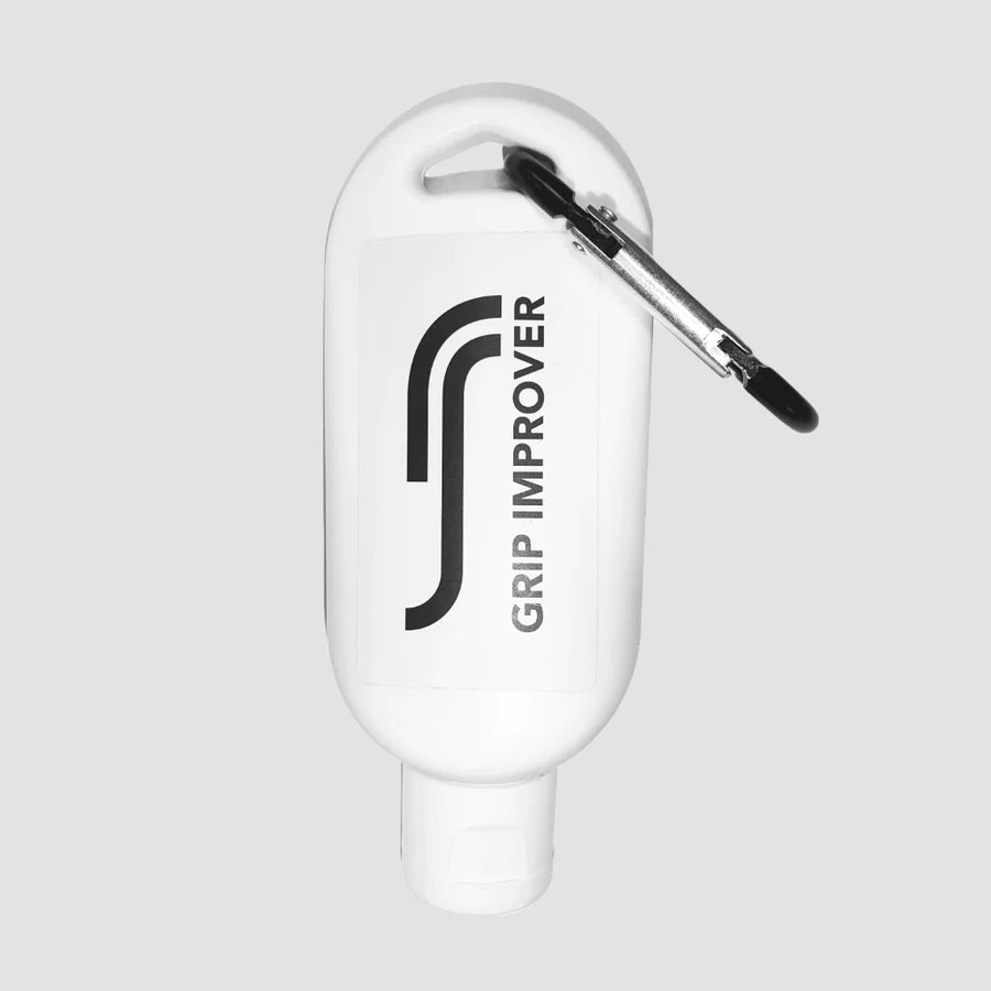 RS Grip Improver (Hvid emballage)