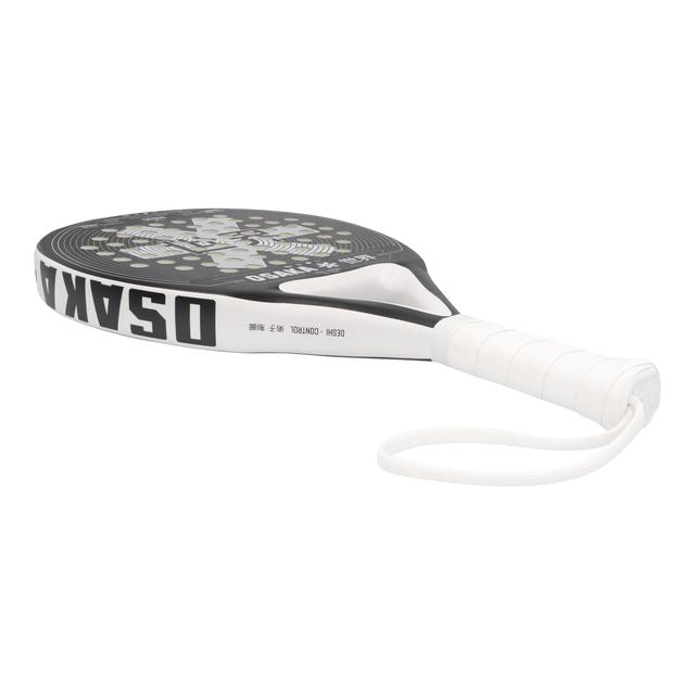 osaka deshi control 2024 padel bat