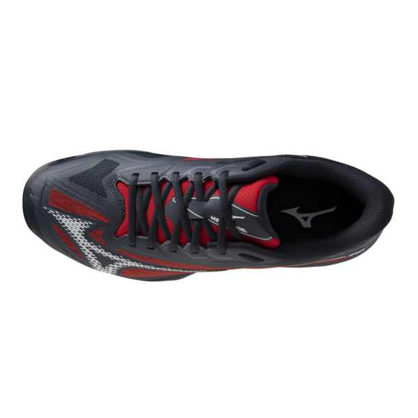Mizuno Wave Exceed Light 2 Padel Sko - Padellife.dk