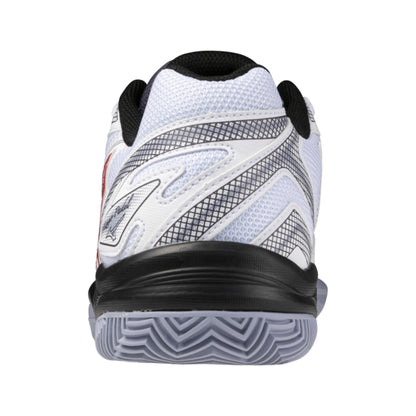 Mizuno Break Shot 4 Padel Sko - Padellife.dk