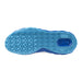 Mizuno Wave Enforce Court CC Padel Tennis Sko - Padellife.dk