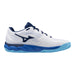 Mizuno Wave Enforce Court CC Padel Tennis Sko - Padellife.dk