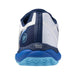 Mizuno Wave Enforce Court CC Padel Tennis Sko - Padellife.dk