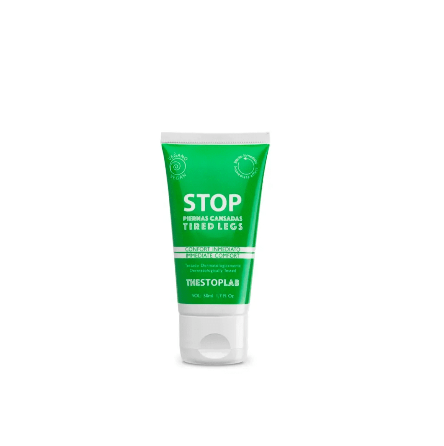 Stop Tired Legs gel (50 ml)